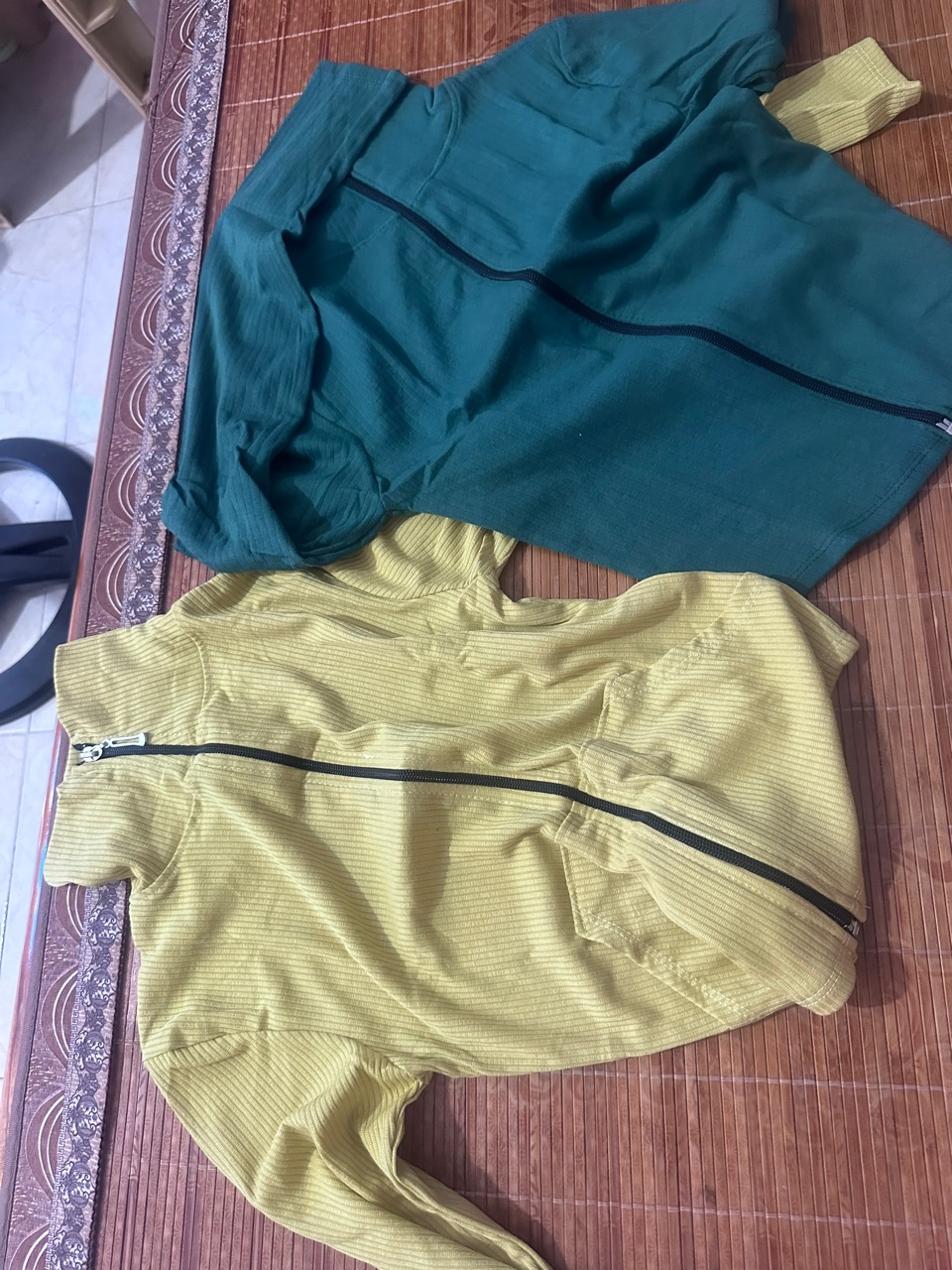 Review image