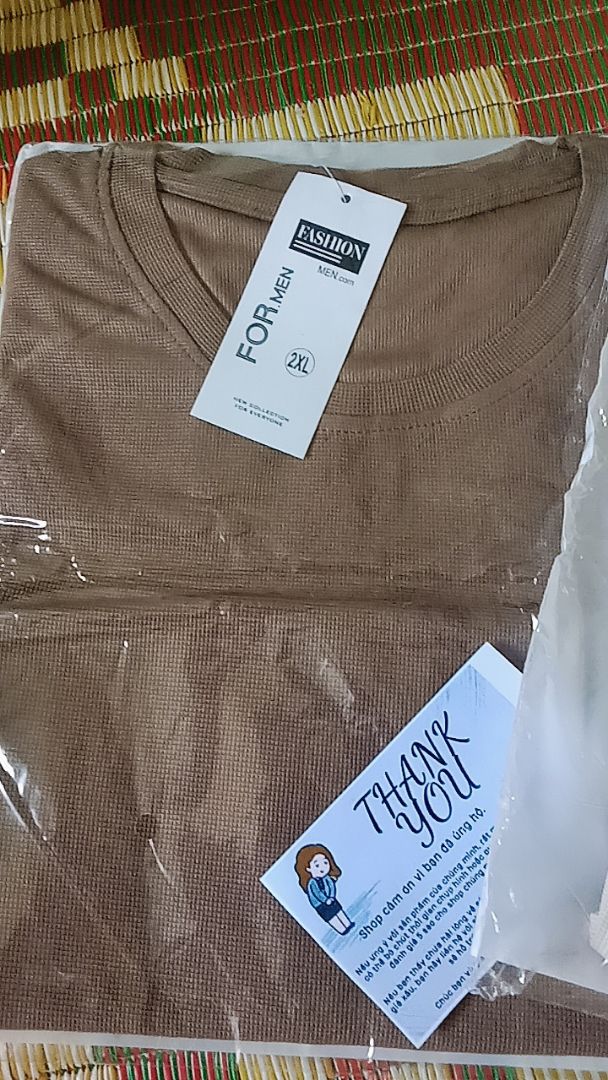 Review image