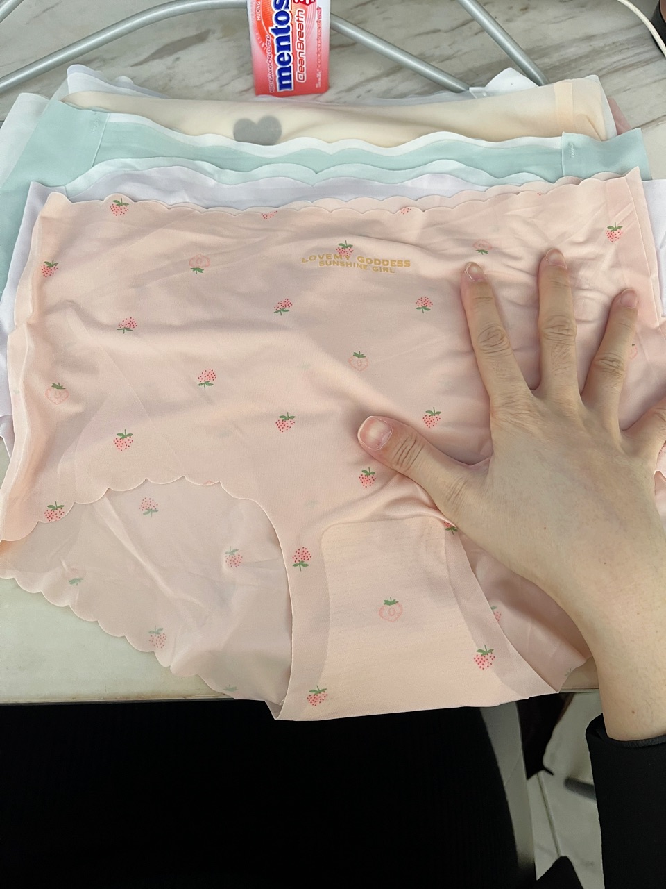 Thumbnail 9