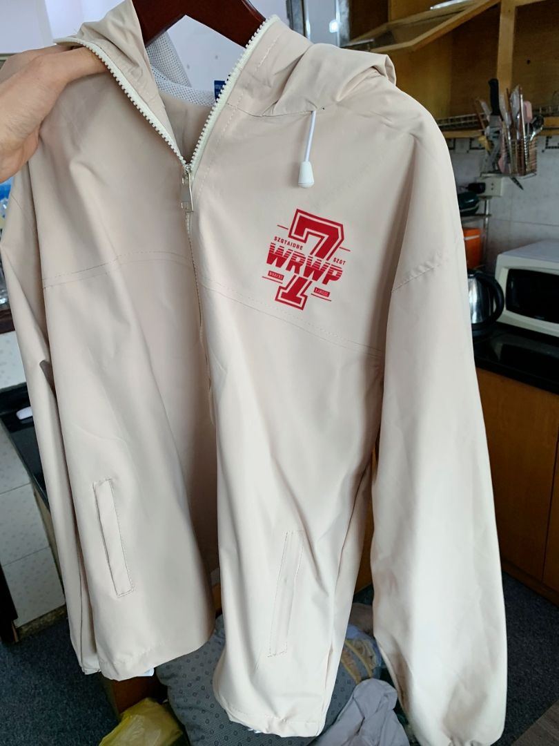 Review image