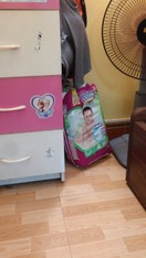 Ảnh người mua