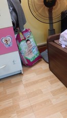 Ảnh người mua