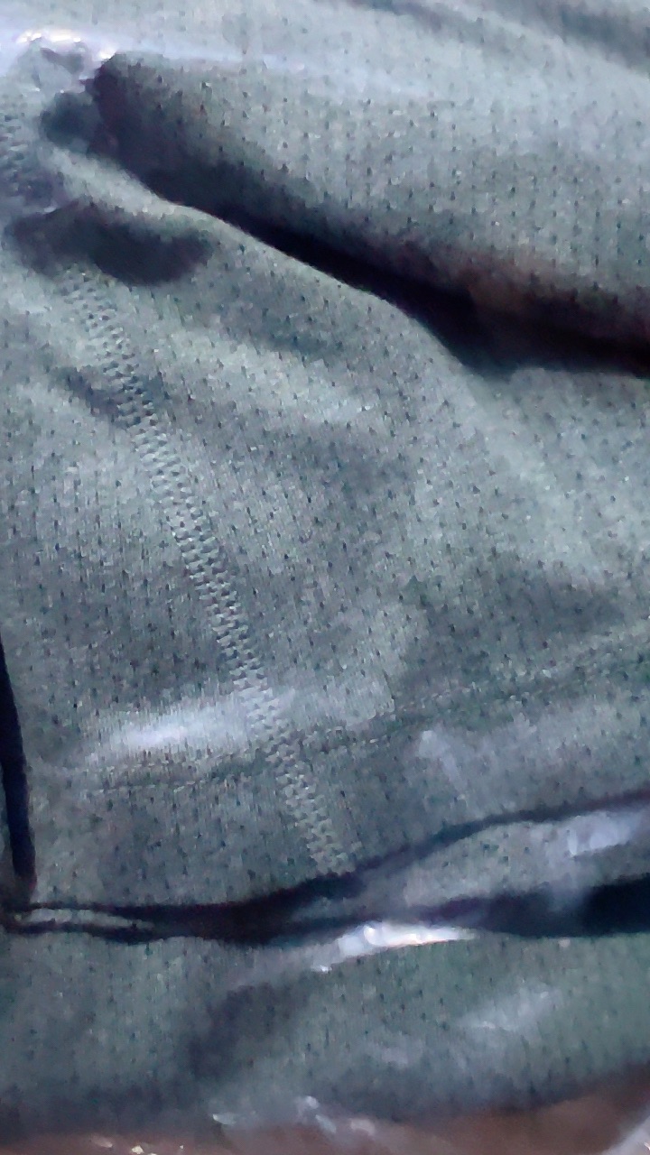Thumbnail 11