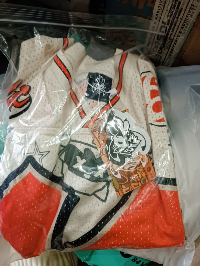 Review image