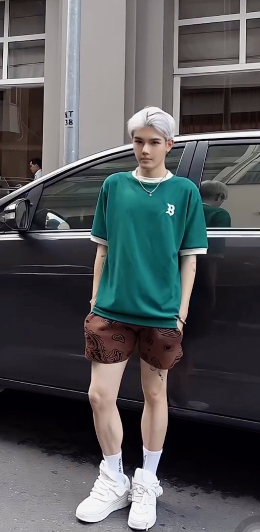 Review image
