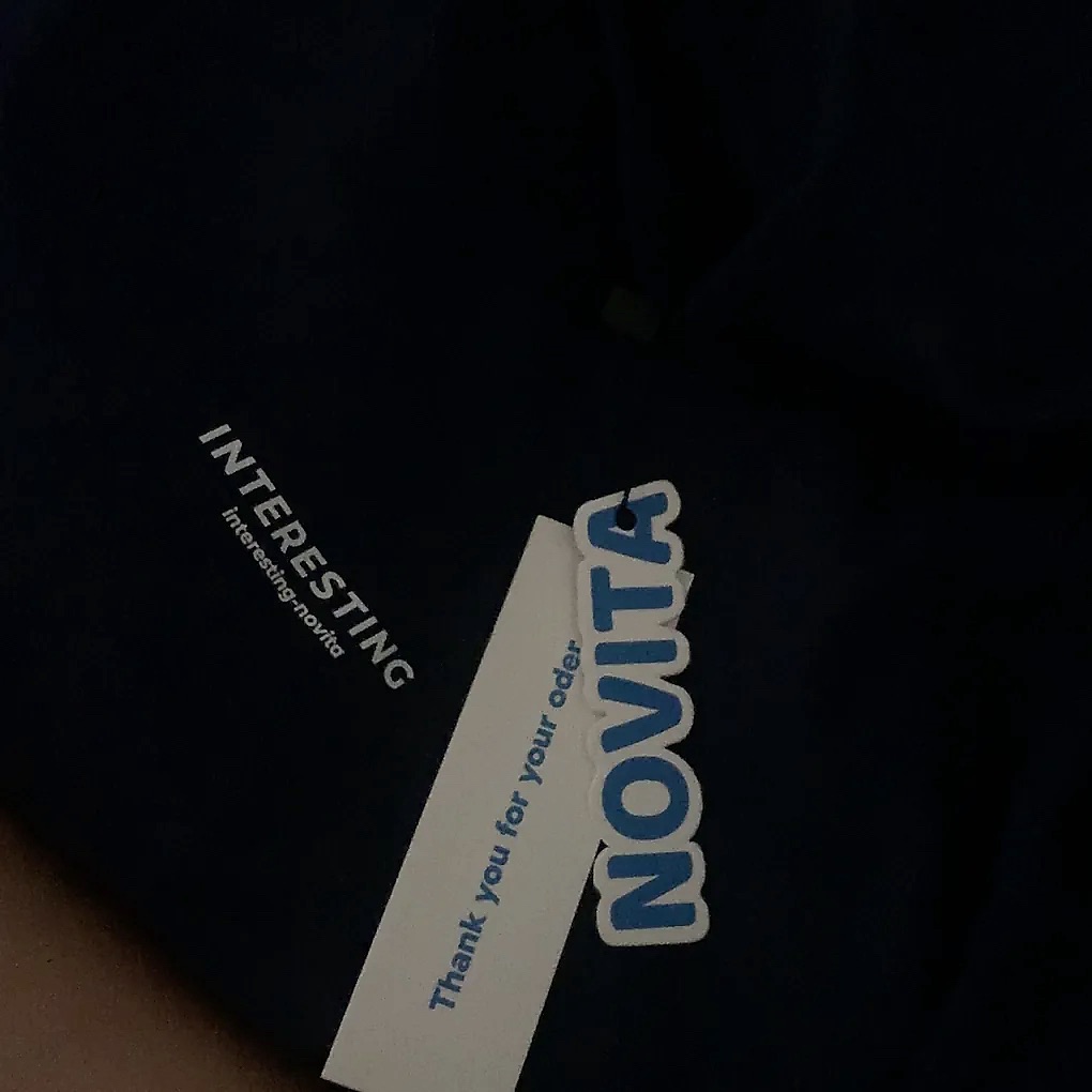 Review image