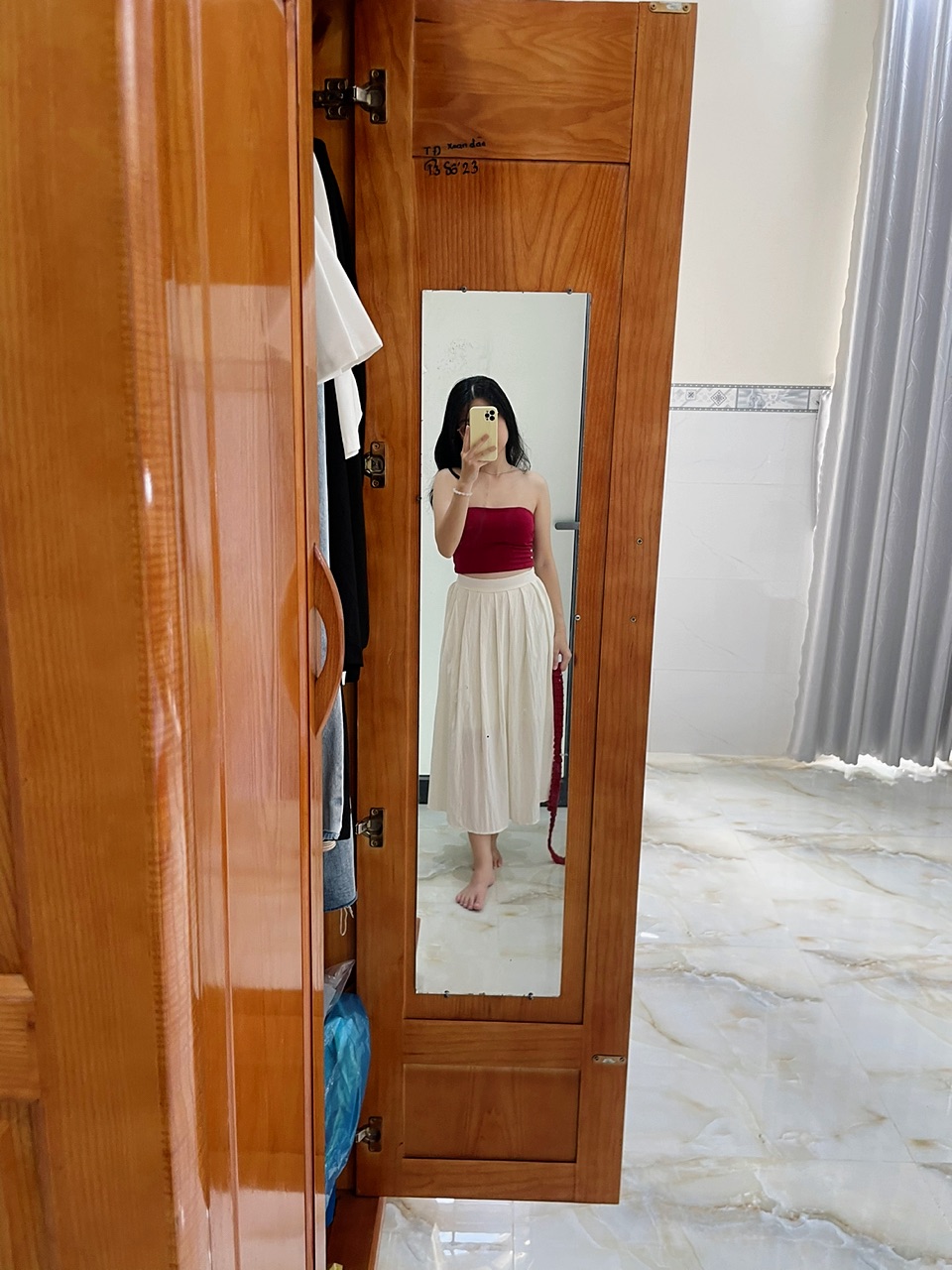 Review image