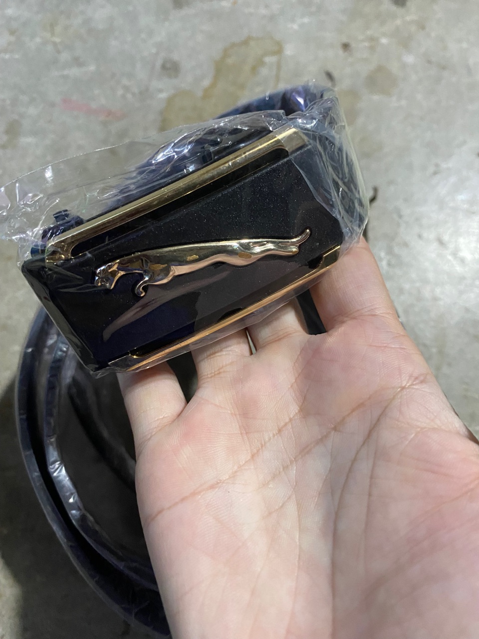 Review image