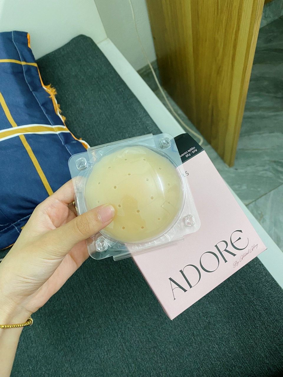 Review image