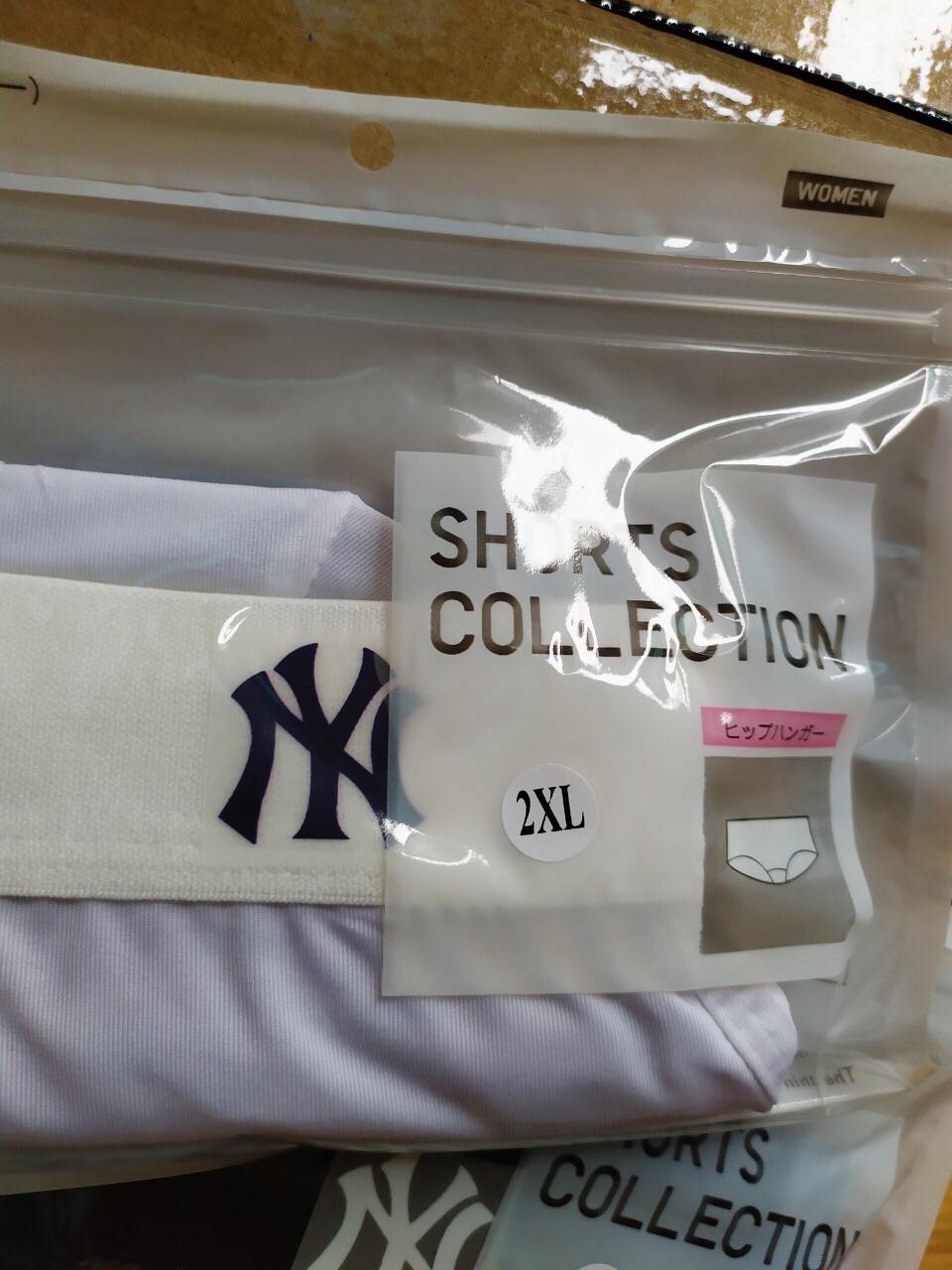 Review image
