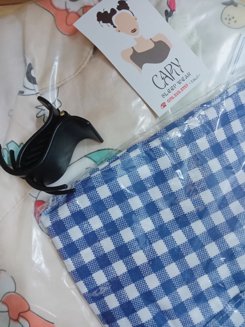 Review image