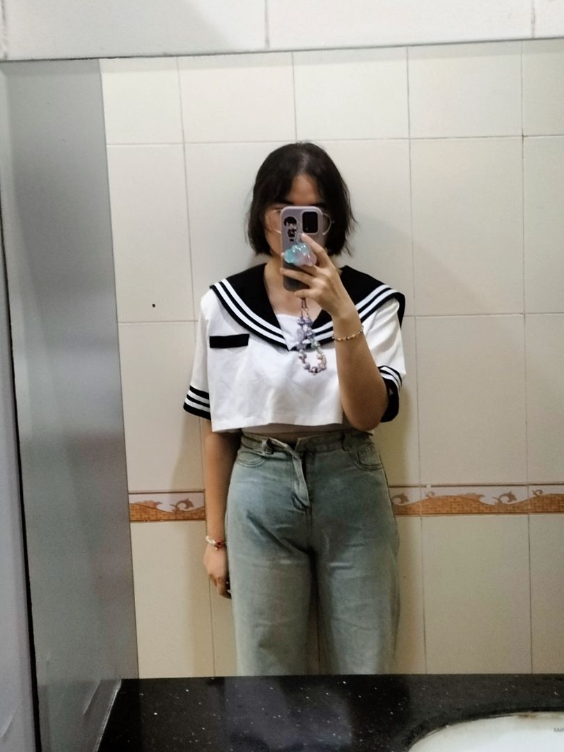 Thumbnail 18
