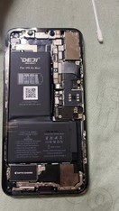 Ảnh người mua
