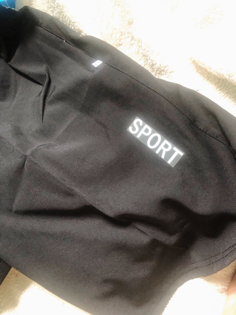 Review image