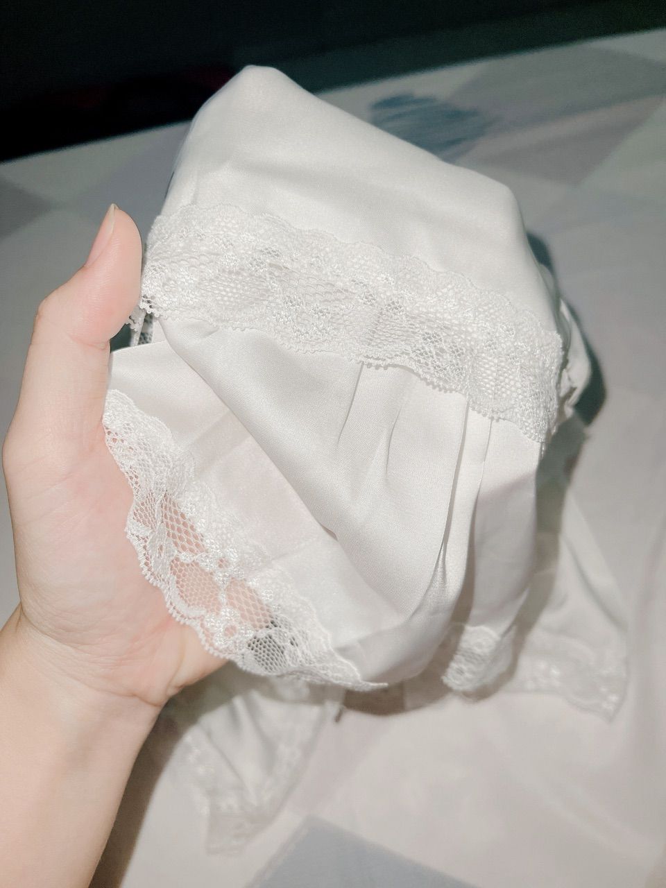 Review image