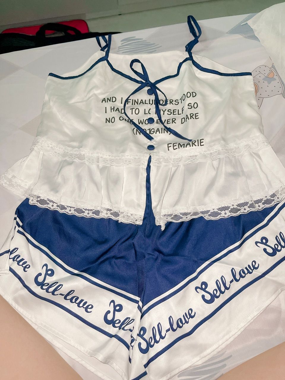Review image
