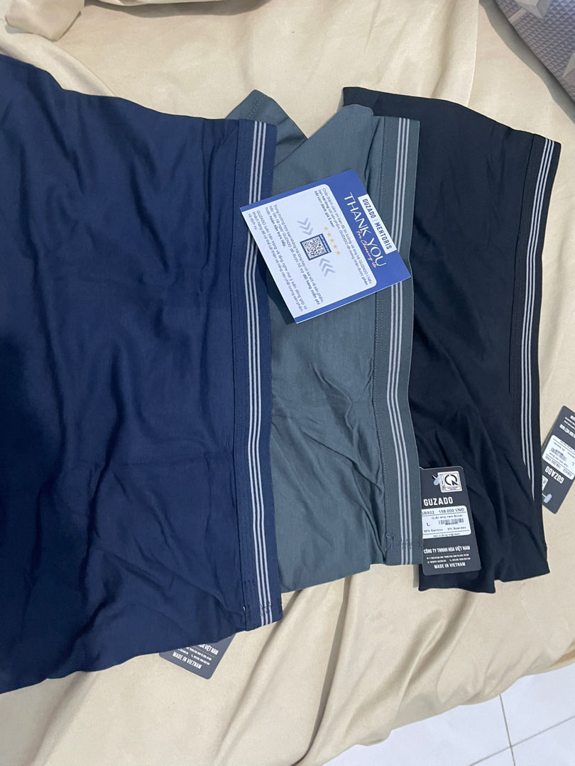 Review image
