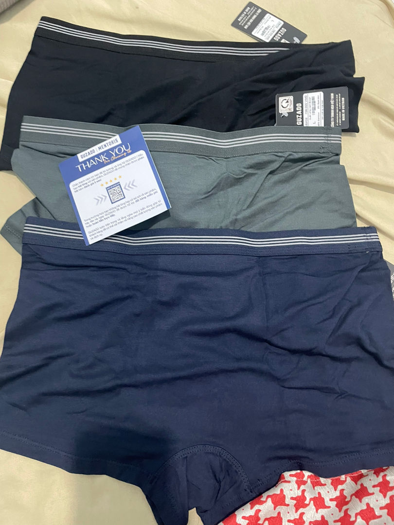 Review image