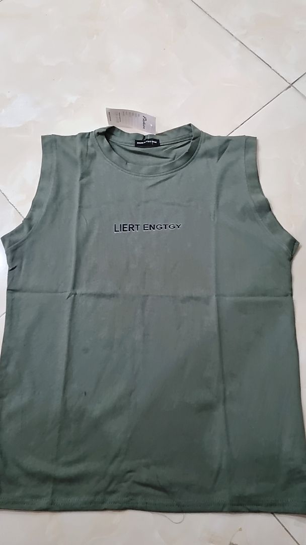 Review image