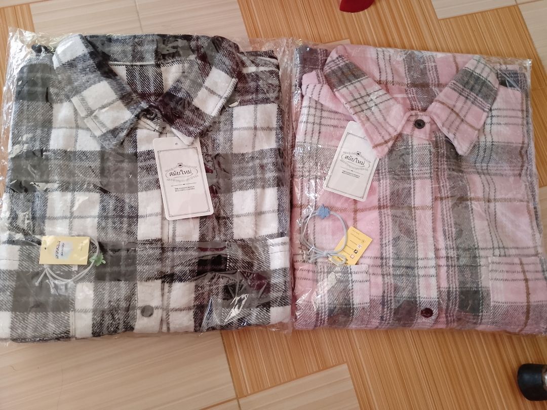 Review image