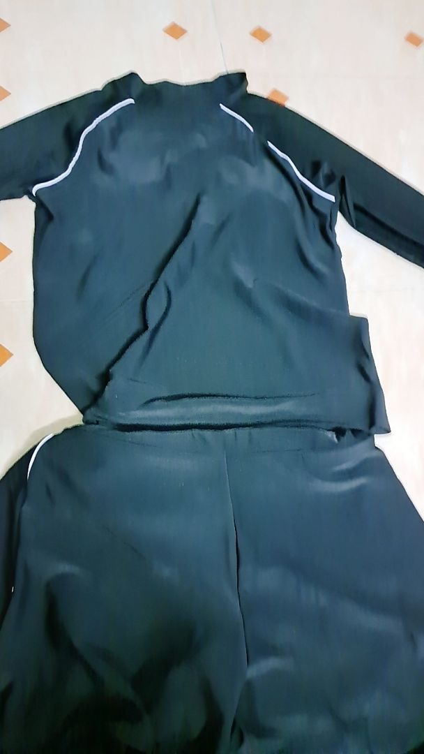 Review image