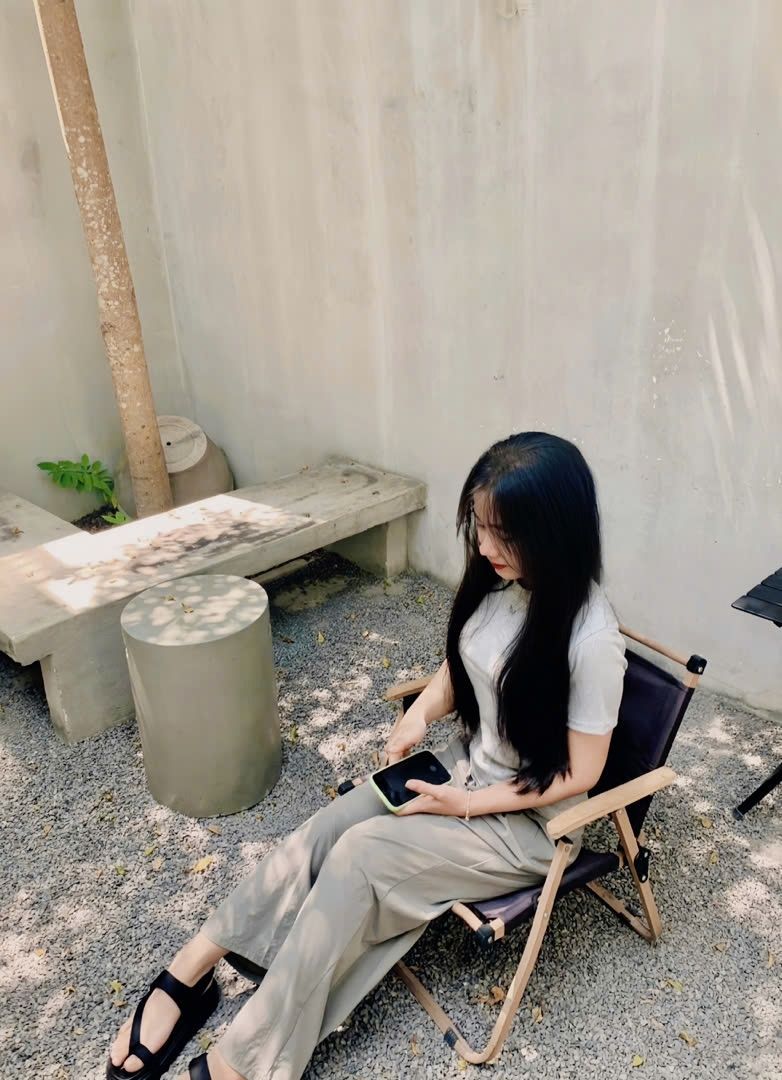 Thumbnail 19