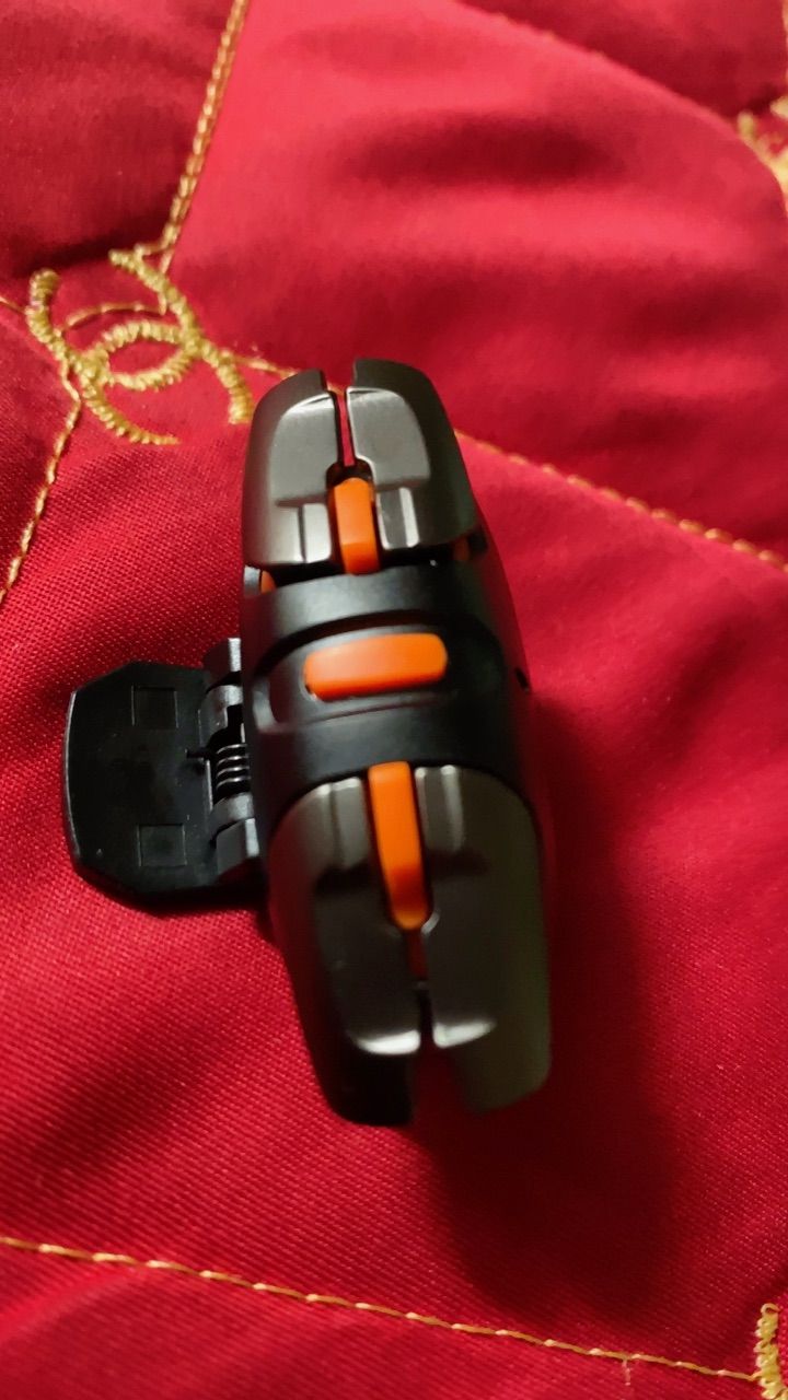 Phụ kiện nút bắn game G6