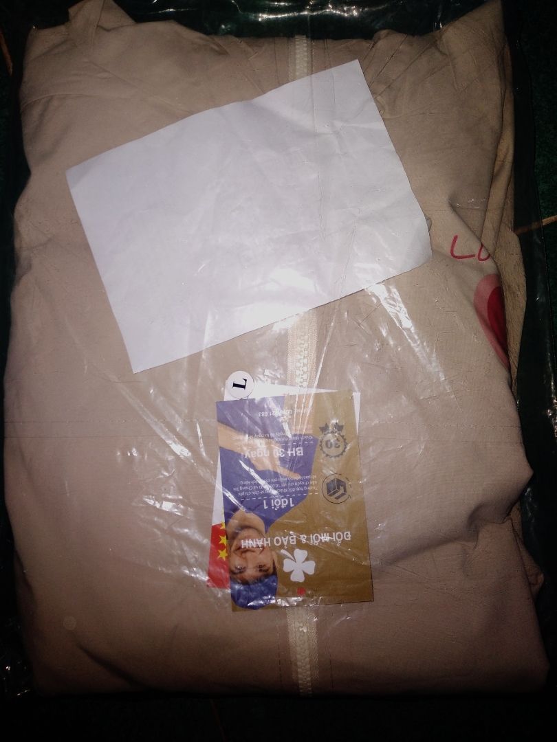 Review image