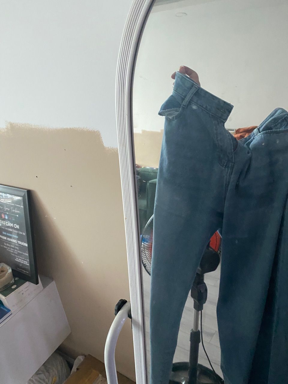 Review image