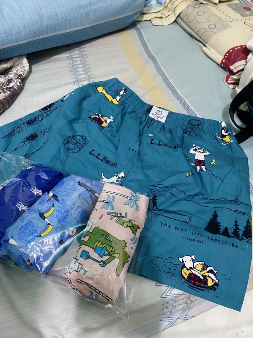 Review image
