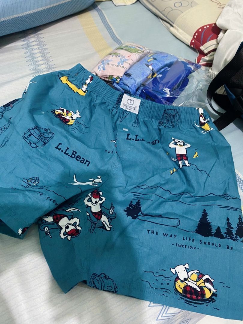 Review image