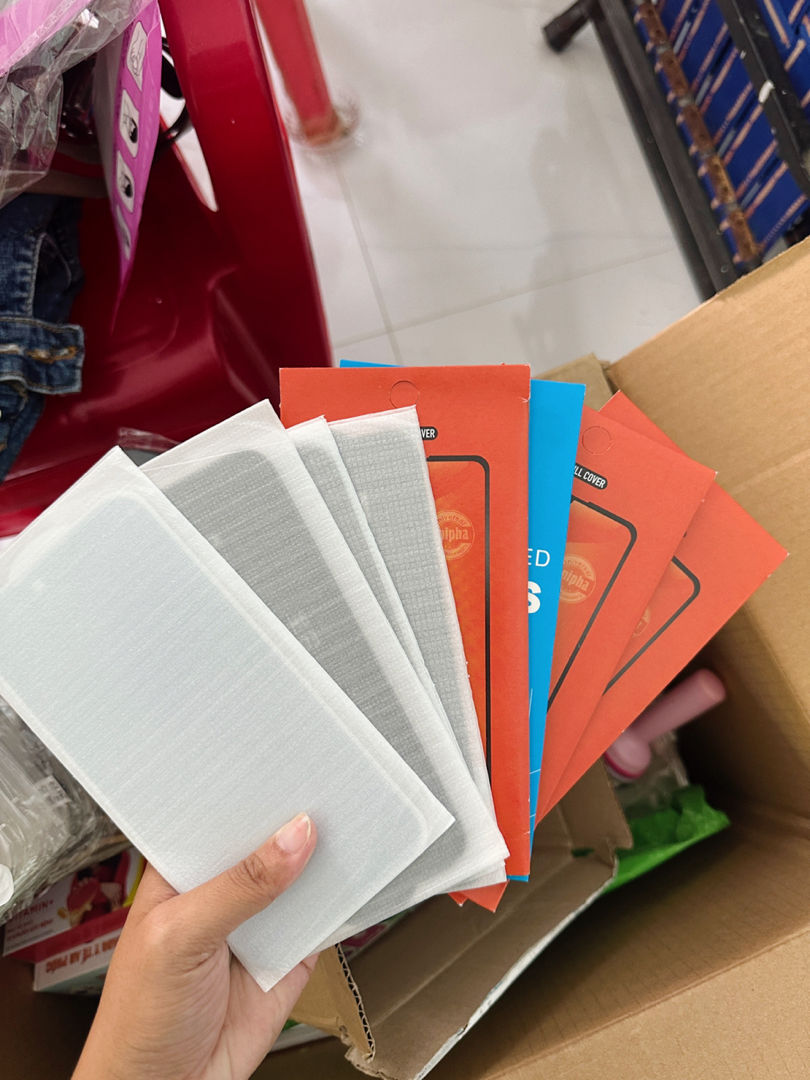 Ảnh đánh giá