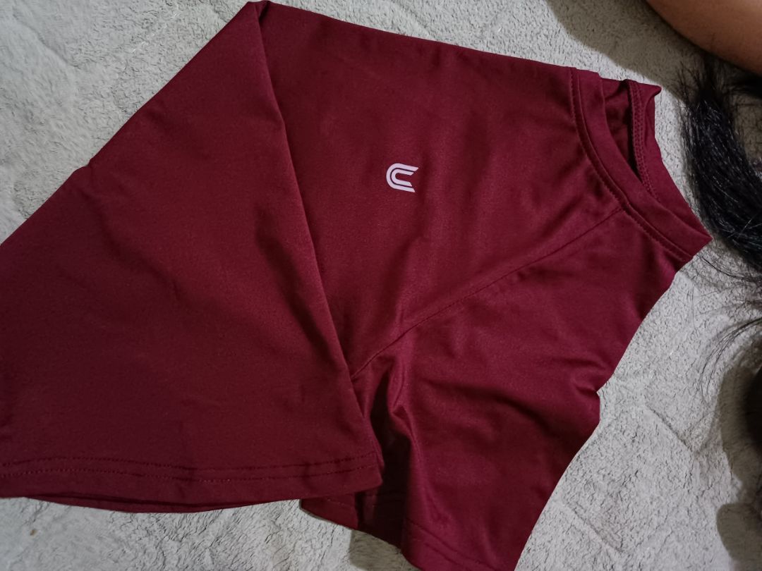 Review image