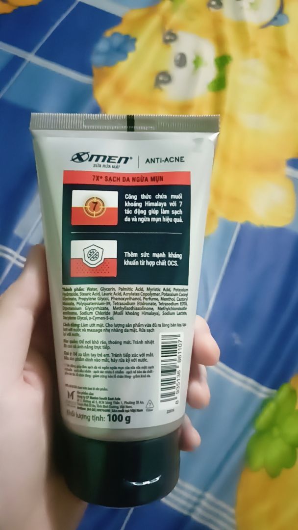 Review image
