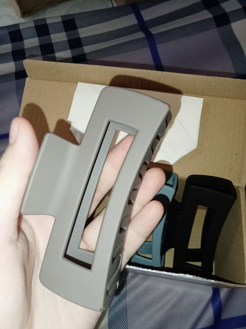 Review image