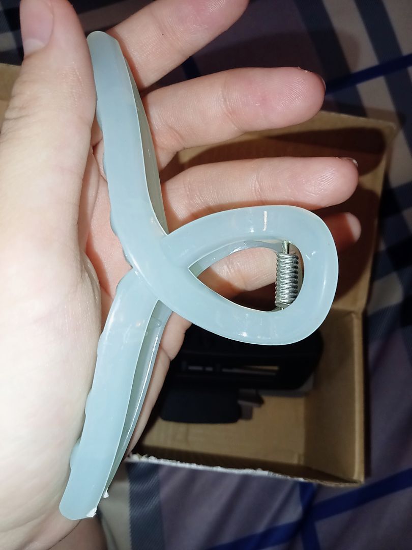 Review image