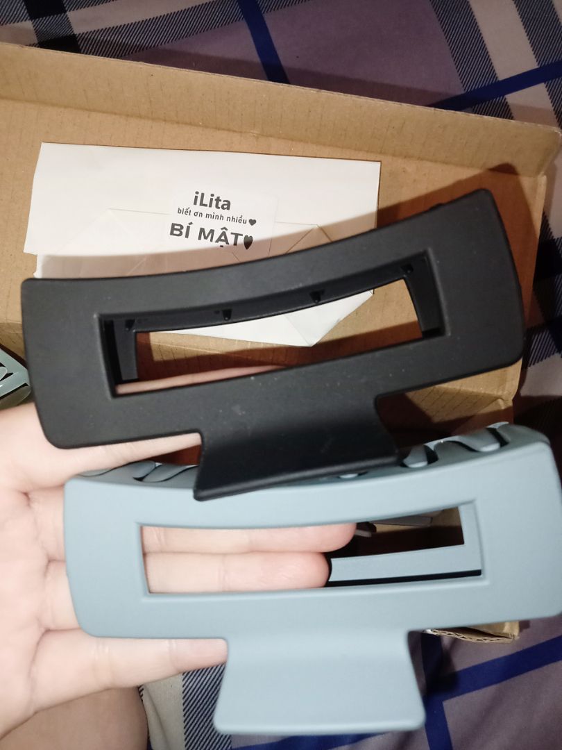 Review image