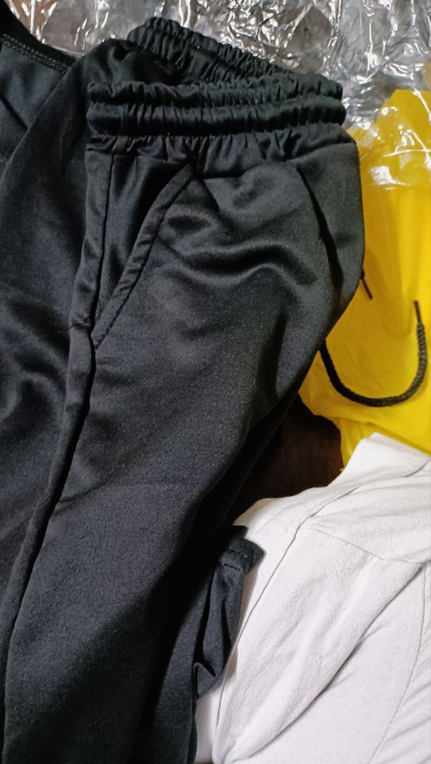Review image