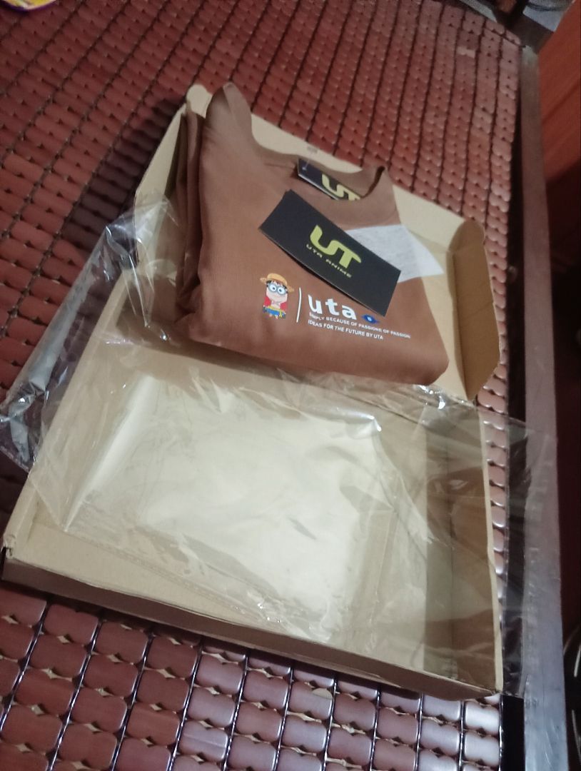 Review image