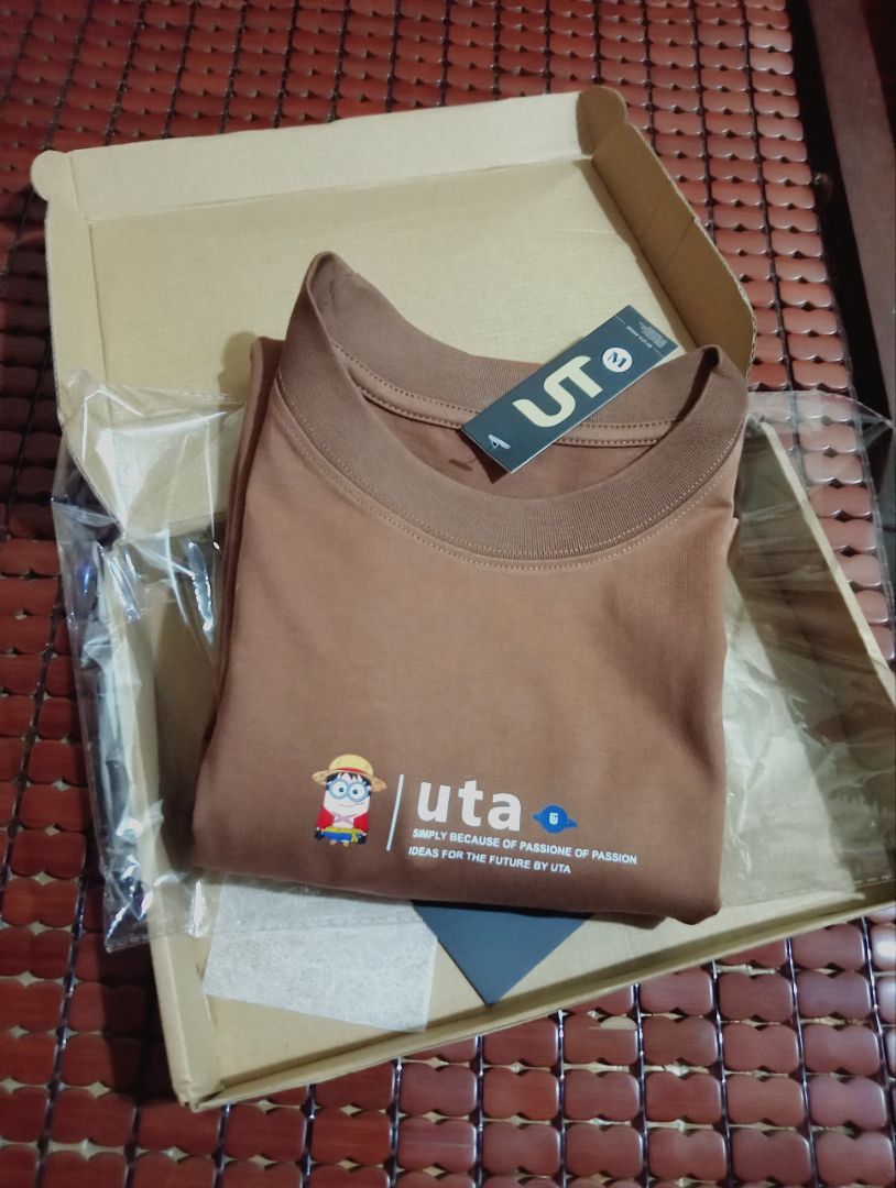 Review image
