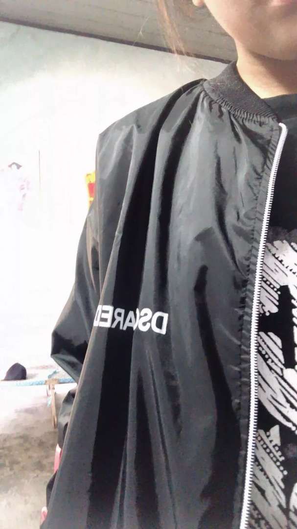 Thumbnail 10
