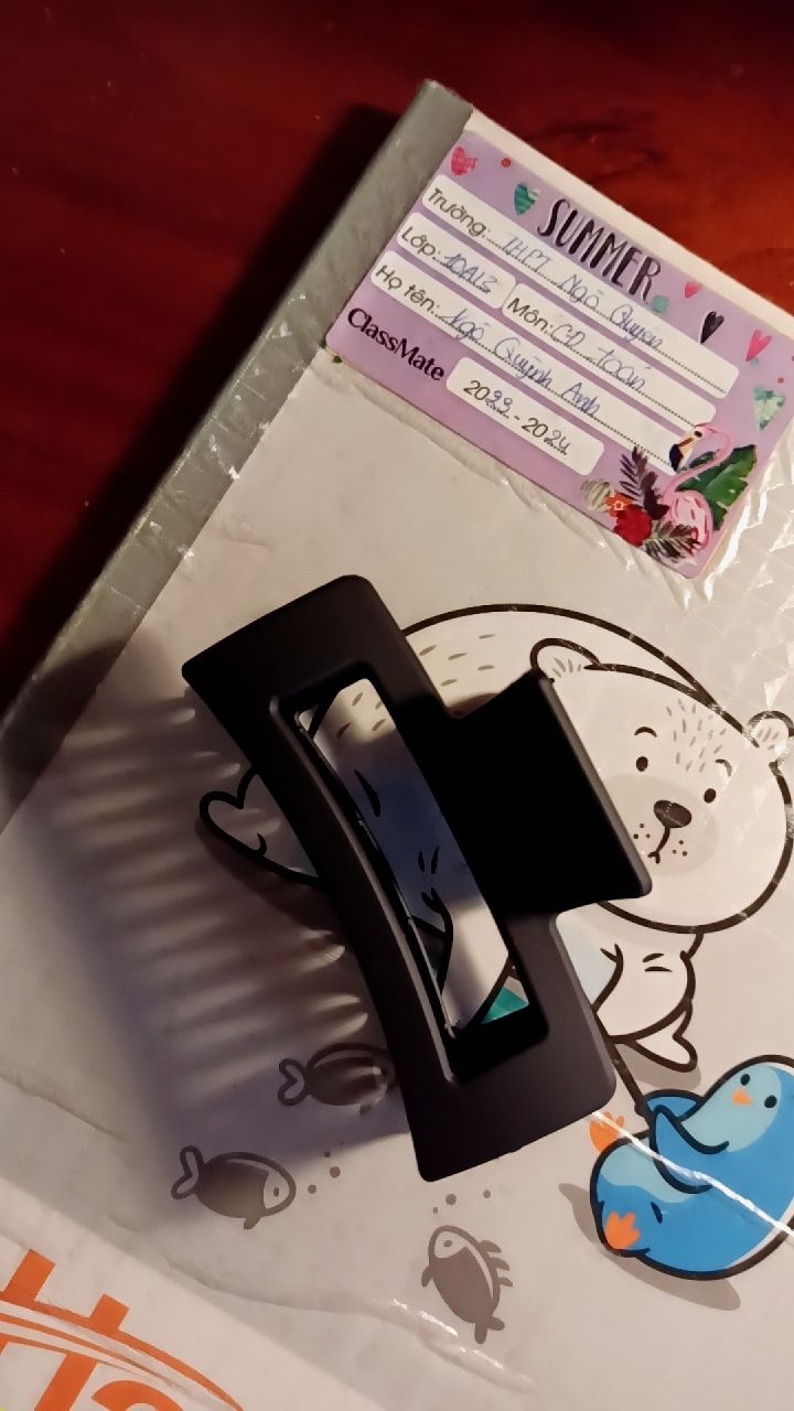 Review image