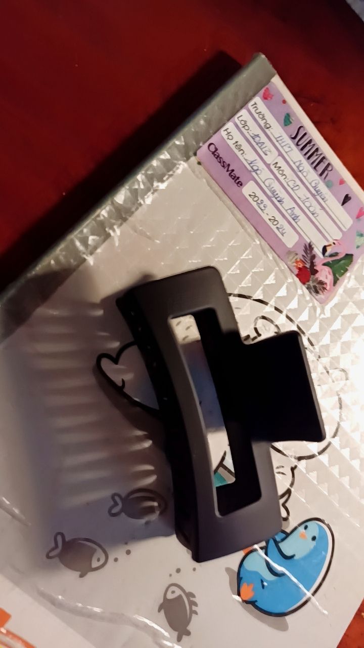 Review image