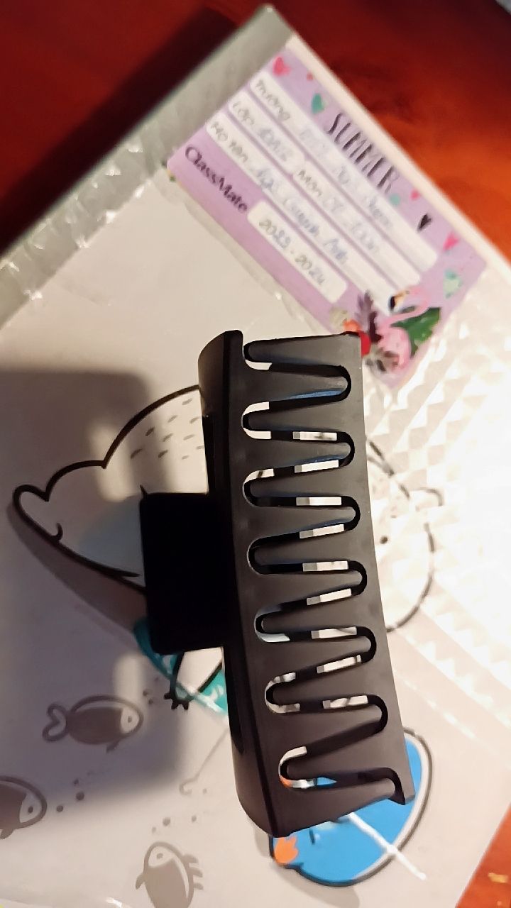 Review image