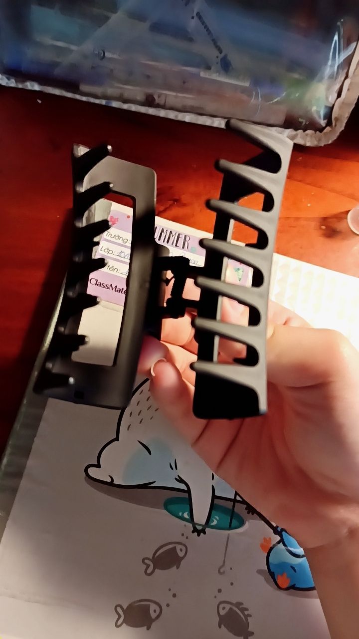 Review image