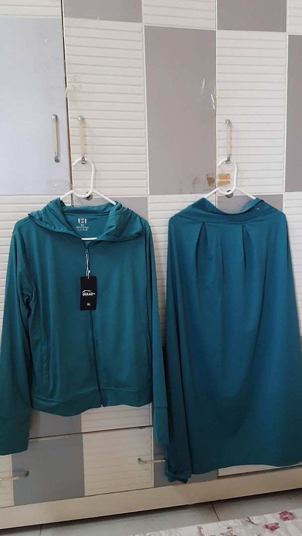 Review image