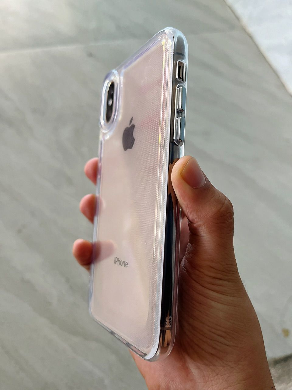Review image