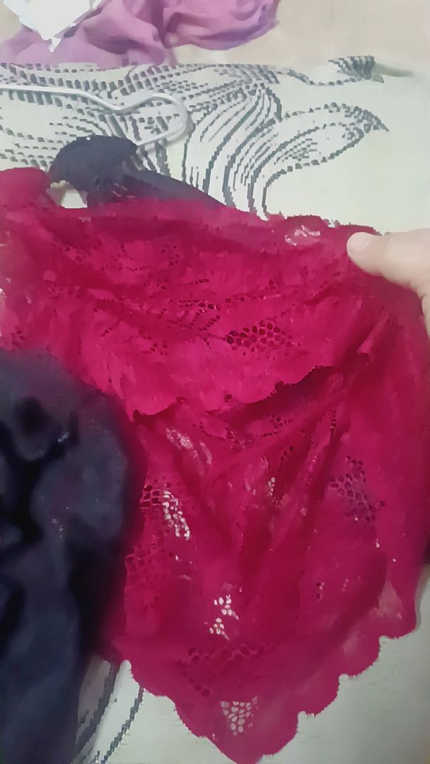 Review image