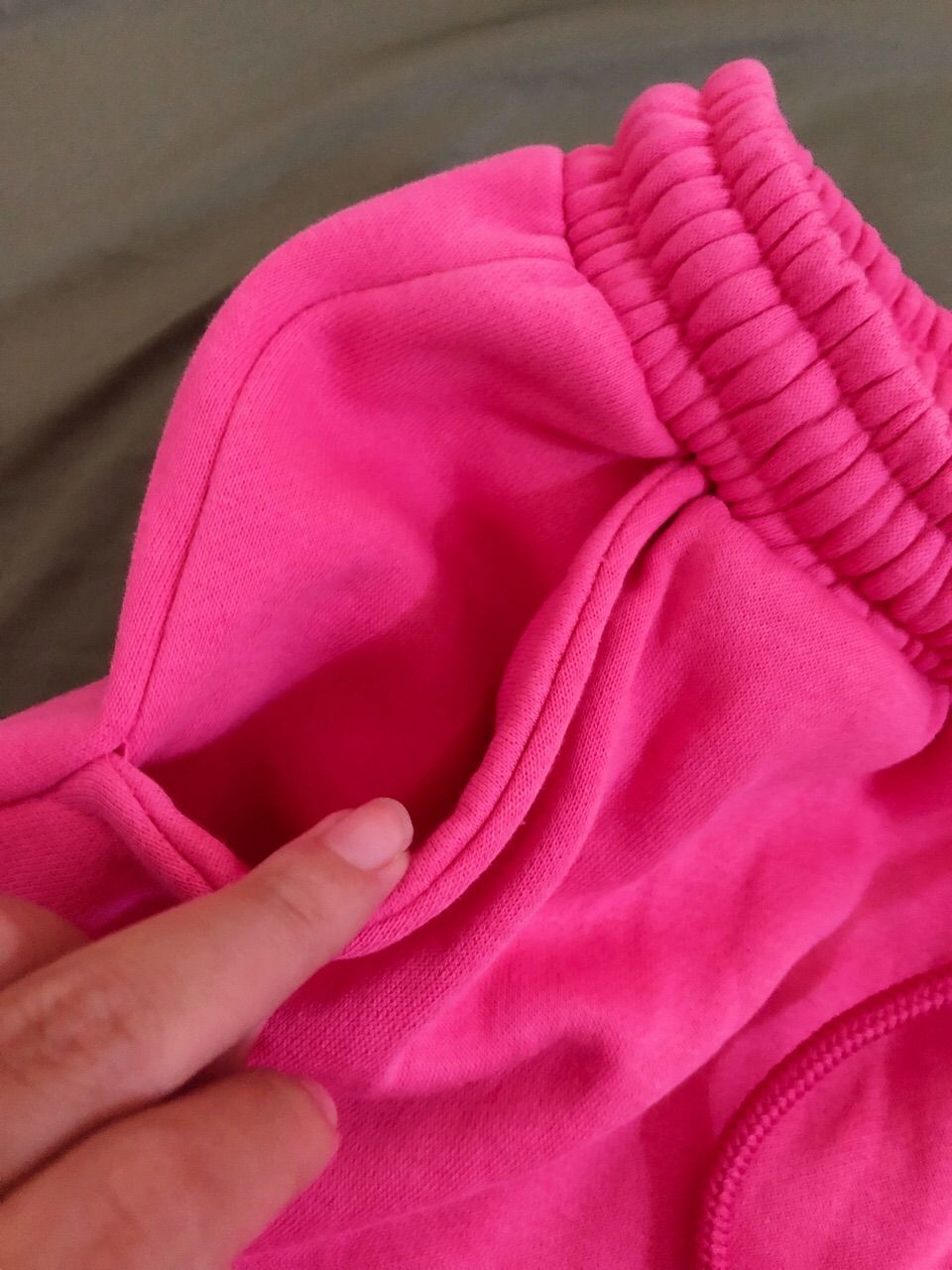 Review image