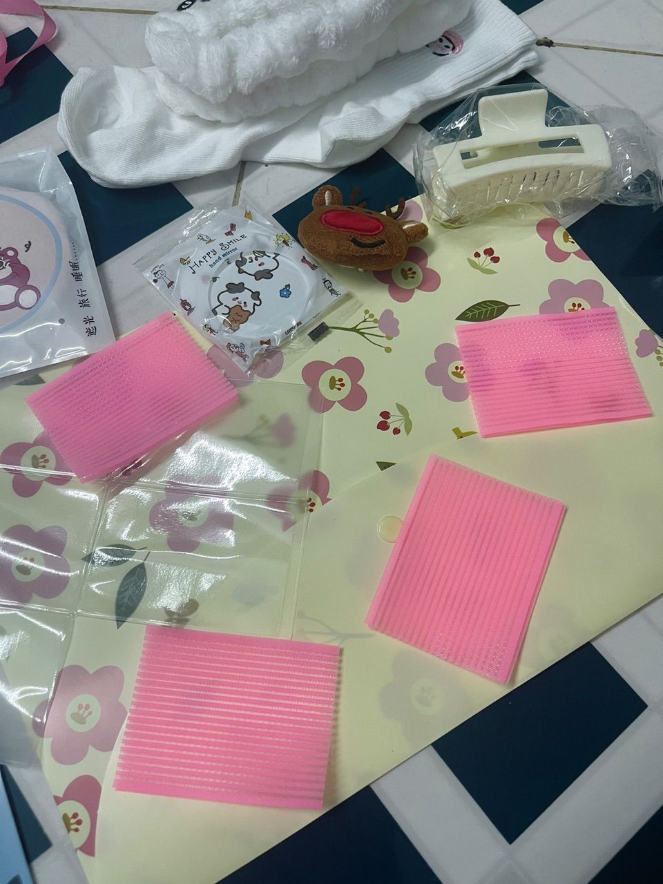 Review image